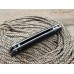 Нож Five Pro Скаут black сталь D2 SD1338