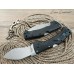Нож Cold Steel Rajah III 62JM serreitor реплика SD1422