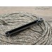 Нож флиппер Five Pro Urban classic silver сталь D2 SD1038