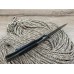 Нож полуавтомат Boker F83 реплика SD2069
