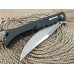Нож Cold Steel Luzon Large 20NQX black реплика SD1455