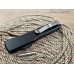 Фронтальный нож Microtech Ultratech black реплика SD2052