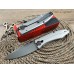Нож Kershaw Innuendo 3440 реплика SD1507