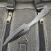 Набор спортивных ножей Pirat Спорт-19 3шт MA-104