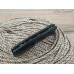 Нож Benchmade Mini Adamas 273 black реплика SD1326