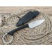 Нож Cold Steel BIRD & GAME реплика SD4170