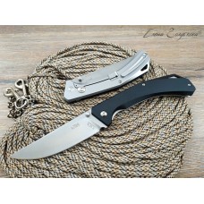 Нож VN Pro Пчак сталь AUS8 K794 Нож VN Pro Пчак сталь AUS8 K794