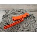 Нож Benchmade Taggedout 15535 orange реплика SD1307