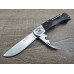 Нож Витязь Дачник cталь 65х13 B237-34 Нож Витязь Дачник cталь 65х13 B237-34
