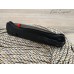 Нож Benchmade Bugout 535 black реплика SD1227